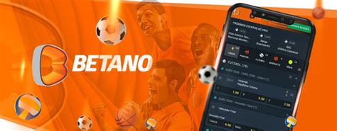 app betano - Betano app windows 10